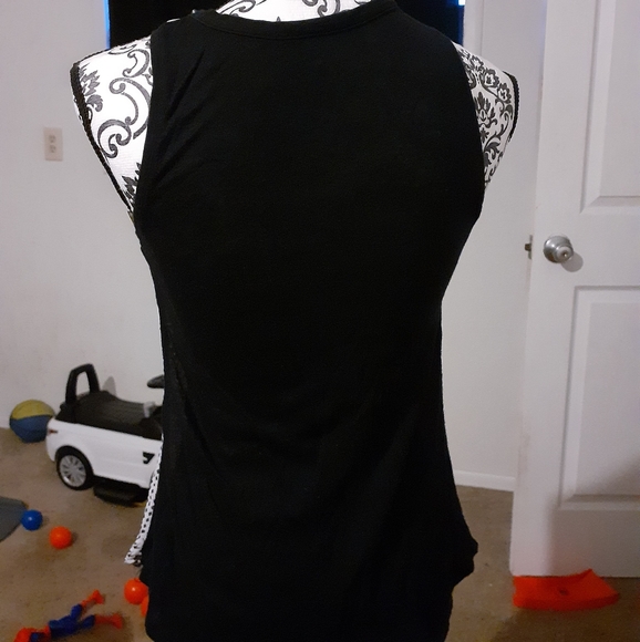 Express shirt - Picture 2 of 2